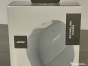Boxa portabila BOSE Soundlink Micro 