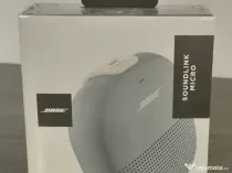 Boxa portabila BOSE Soundlink Micro