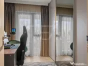 3 Camere + Parcare Complex Parcului 20 