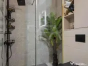 3 Camere + Parcare Complex Parcului 20 