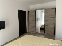 Ap de vânzare Mamaia