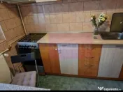 INCHIRIEM AP 3 CAM IN PROXIMITATE METROU. BRANCOVEANU 