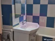 INCHIRIEM AP 3 CAM IN PROXIMITATE METROU. BRANCOVEANU 