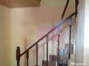 INCHIRIEM AP 3 CAM IN PROXIMITATE METROU. BRANCOVEANU 