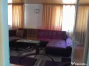 INCHIRIEM AP 3 CAM IN PROXIMITATE METROU. BRANCOVEANU 