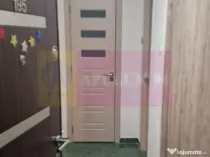 INCHIRIEM AP 3 CAM IN PROXIMITATE METROU. BRANCOVEANU