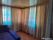 INCHIRIEM AP 3 CAM IN PROXIMITATE METROU. BRANCOVEANU 