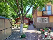 INCHIRIEM AP 3 CAM IN PROXIMITATE METROU. BRANCOVEANU 