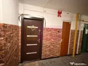 INCHIRIEM AP 3 CAM IN PROXIMITATE METROU. BRANCOVEANU 