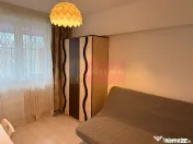 INCHIRIEM AP 3 CAM IN PROXIMITATE METROU. BRANCOVEANU 