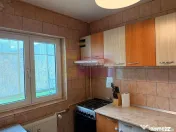 INCHIRIEM AP 3 CAM IN PROXIMITATE METROU. BRANCOVEANU 