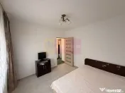 INCHIRIEM AP 3 CAM IN PROXIMITATE METROU. BRANCOVEANU 