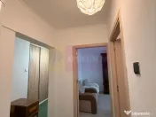 INCHIRIEM AP 3 CAM IN PROXIMITATE METROU. BRANCOVEANU 