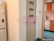 INCHIRIEM AP 3 CAM IN PROXIMITATE METROU. BRANCOVEANU 