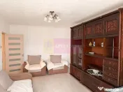 INCHIRIEM AP 3 CAM IN PROXIMITATE METROU. BRANCOVEANU 