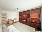 INCHIRIEM AP 3 CAM IN PROXIMITATE METROU. BRANCOVEANU 