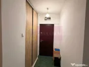 INCHIRIEM AP 3 CAM IN PROXIMITATE METROU. BRANCOVEANU 