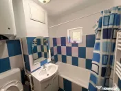 INCHIRIEM AP 3 CAM IN PROXIMITATE METROU. BRANCOVEANU 