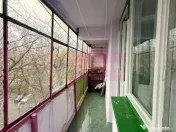 INCHIRIEM AP 3 CAM IN PROXIMITATE METROU. BRANCOVEANU 