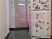 INCHIRIEM AP 3 CAM IN PROXIMITATE METROU. BRANCOVEANU 