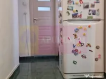 INCHIRIEM AP 3 CAM IN PROXIMITATE METROU. BRANCOVEANU