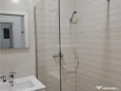 Apartament 2 camere, bloc nou, mobilat si utilat modern 