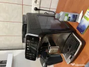 Espressor automat PHILIPS Seria 5500 + Accesorii