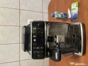 Espressor automat PHILIPS Seria 5500 + Accesorii