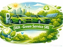 Manager Transport Alternativ ARR