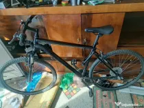 Bicicleta import germania 28