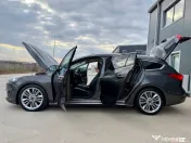 Ford Focus Vignale inmatriculat 2026,2.0d/150cp cutie automata,plafon panoramic