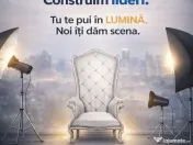 Caut un Sales Manager / Head of Expansion București/Ilfov – eproprietar.ro 