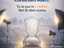 Caut un Sales Manager / Head of Expansion București/Ilfov – eproprietar.ro