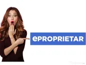 Caut un Sales Manager / Head of Expansion București/Ilfov – eproprietar.ro 