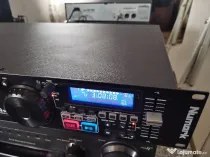 Numark MP103 usb mp3 cd player