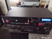 Numark MP103 usb mp3 cd player 