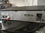 Numark MP103 usb mp3 cd player 