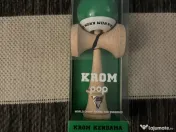 Kendama krom 