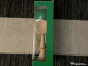 Kendama krom 
