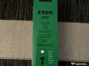 Kendama krom 