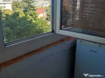 Vitan stadionul olimpia etaj 4 mihai bravu