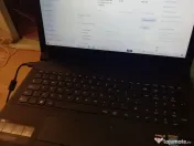 Laptop Lenovo i3 