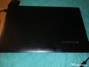 Laptop Lenovo i3 
