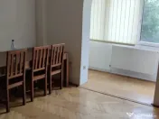 Apartament cu 3 camere, suprafata generoasa de 78mp, disponi 