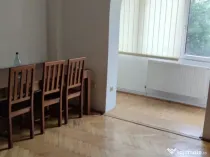 Apartament cu 3 camere, suprafata generoasa de 78mp, disponi