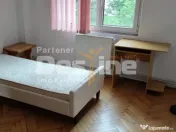 Apartament cu 3 camere, suprafata generoasa de 78mp, disponi 