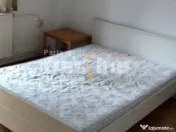 Apartament cu 3 camere, suprafata generoasa de 78mp, disponi 