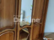 Apartament cu 3 camere, suprafata generoasa de 78mp, disponi 