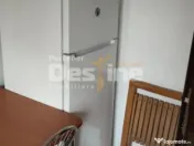 Apartament cu 3 camere, suprafata generoasa de 78mp, disponi 