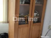 Apartament cu 3 camere, suprafata generoasa de 78mp, disponi 